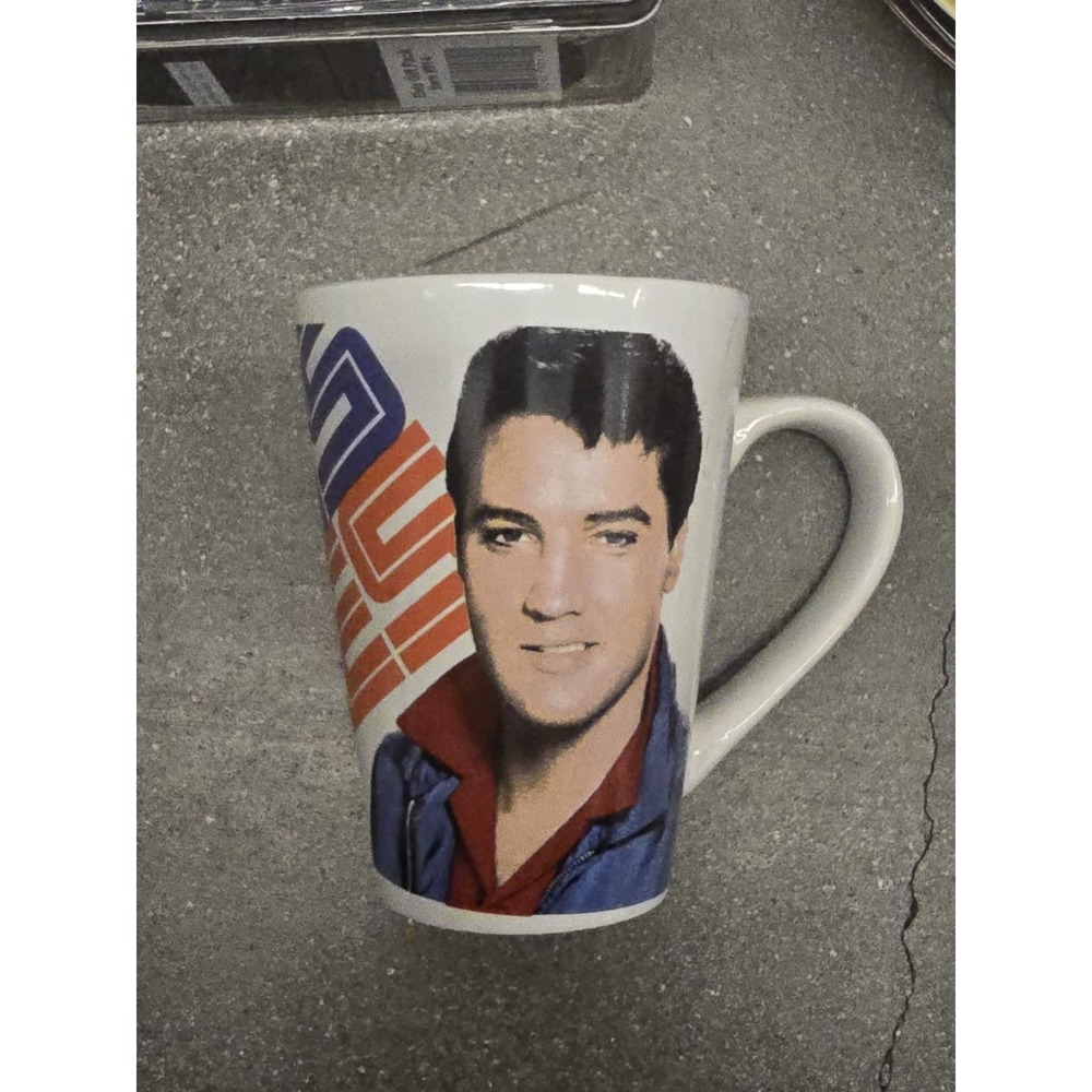 Elvis Presley Collection - Picture 11 of 16